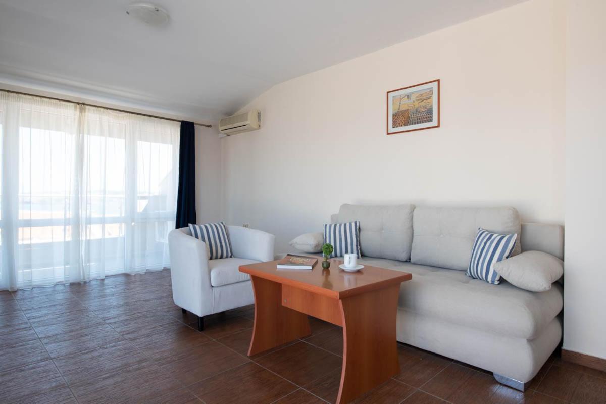 Hotel Amon Ra Family 3*